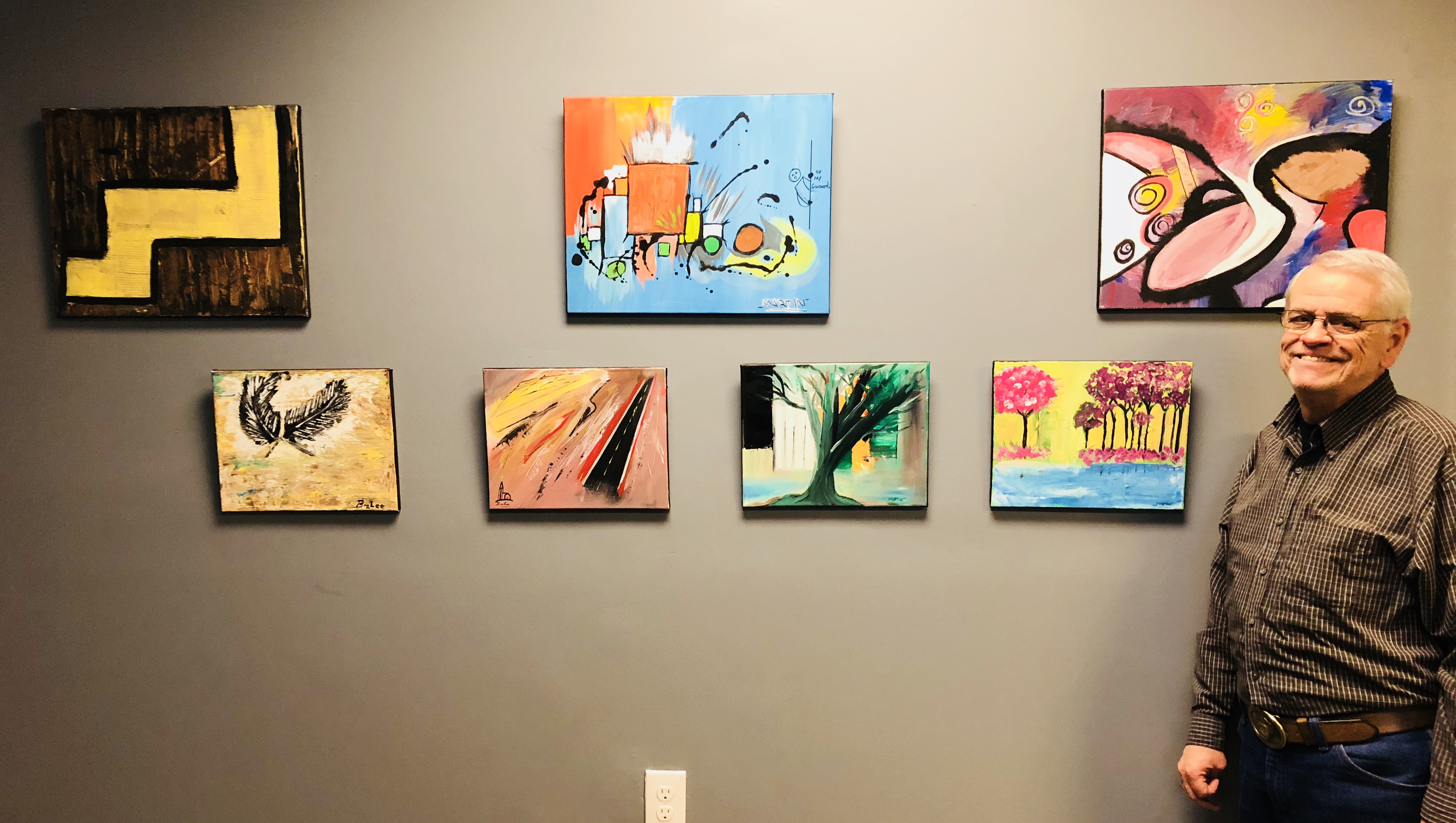 039D1806-3C08-47A8-ACC4-76E52958EF22